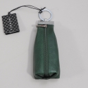 Tergan, , 0193-yesil/arsel
